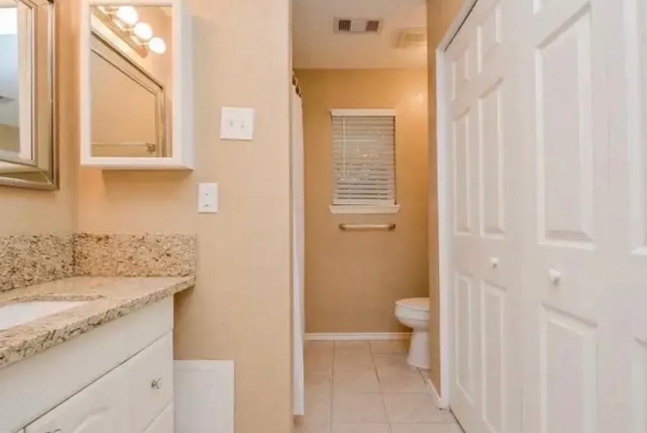 6934 Creek Village Drive - Photo 6 of 8