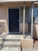 featured image of 6724 Tait St