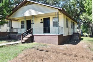 Keith Street - Photo 1 of 1