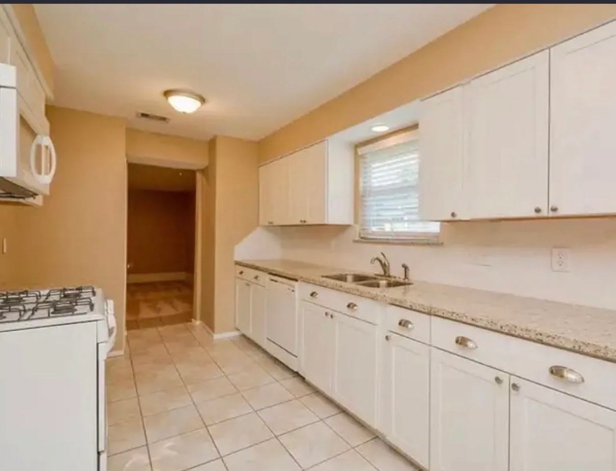 6934 Creek Village Drive - Photo 7 of 8