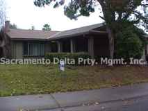 11045 New River Cir - Photo 1 of 1