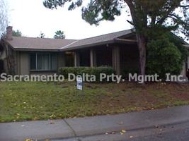 featured image of 11045 New River Cir