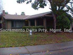 11045 New River Cir - Photo 1 of 1