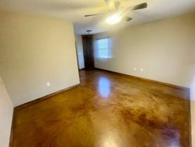 GS-Oak Village I - Photo 1 of 1