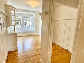 131 Albion St #1 - Photo 1 of 1