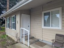 ELMA180 - Photo 1 of 1