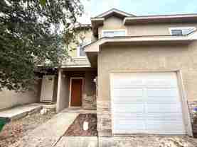 6412 Attucks Ln - Photo 1 of 1