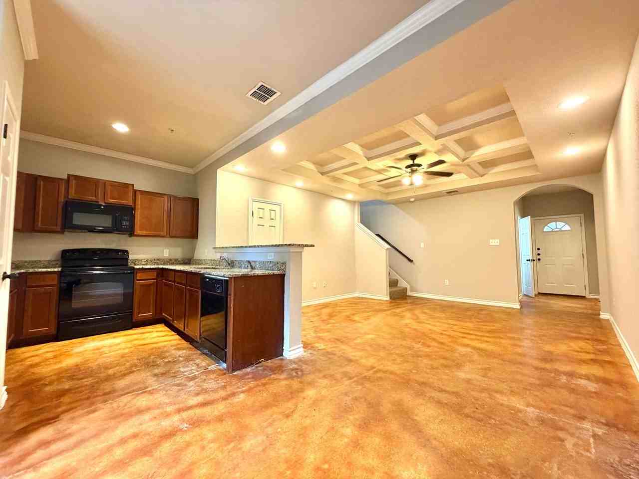 6412 Attucks Ln - Photo 3 of 15