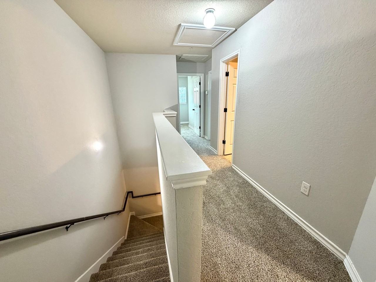 6412 Attucks Ln - Photo 6 of 15