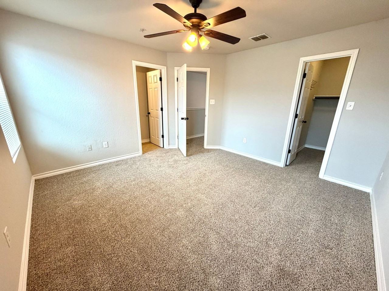 6412 Attucks Ln - Photo 7 of 15