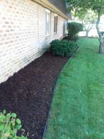 featured image of 602 Dundee Ln