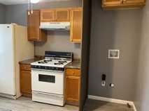 MB 5402 75th Street - Photo 1 of 1