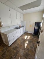 featured image of 916 N 31st St