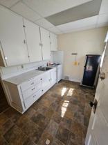 916 N 31st Street - Photo 1 of 1