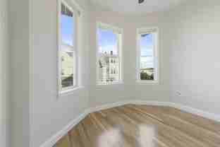 4 Benson Street - Photo 1 of 1