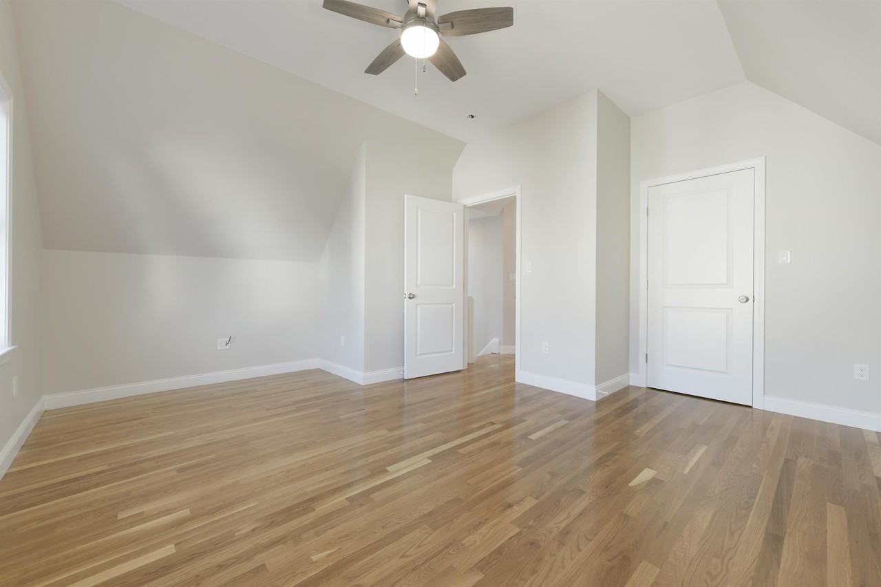 4 Benson Street - Photo 5 of 36