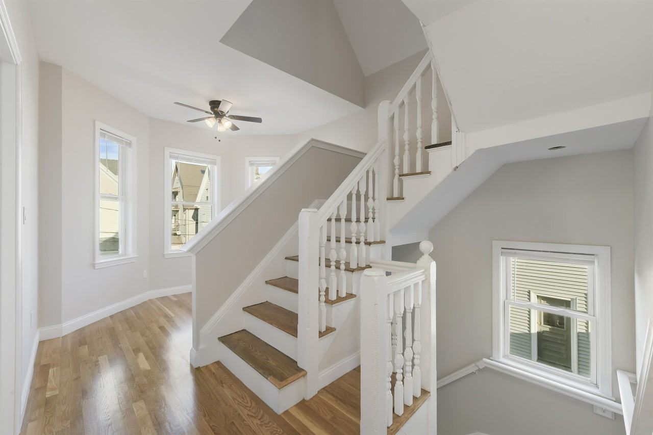4 Benson Street - Photo 3 of 28