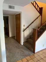 255-257 Evergreen Ave - Photo 1 of 1