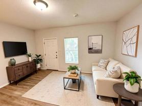 816 Rivas St - Photo 1 of 1