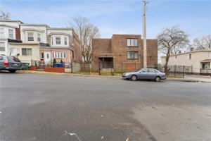 featured image of 1150 Ogden Street Ext