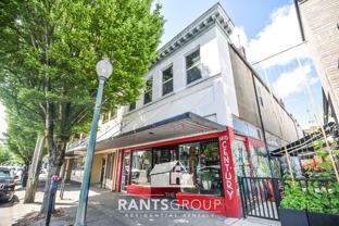 The Historic Kincy Hardware Building - Photo 1 of 1