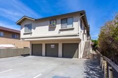 3629 South Barcelona - Photo 1 of 1