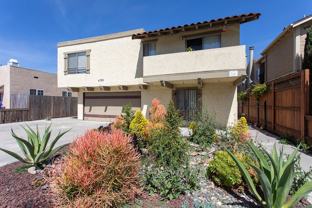 4739 Mansfield Street - Photo 1 of 1