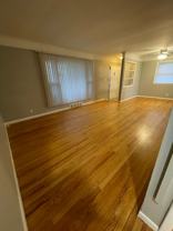 1410 Saunders Cres - Photo 1 of 1