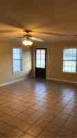featured image of 120 Private Road 3089