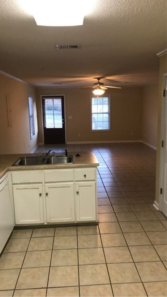 120 Private Road 3089 - Photo 4 of 17