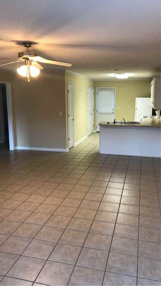 120 Private Road 3089 - Photo 5 of 17