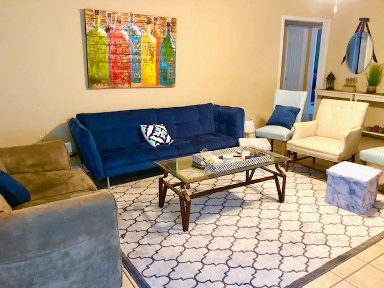 120 Private Road 3089 - Photo 7 of 17