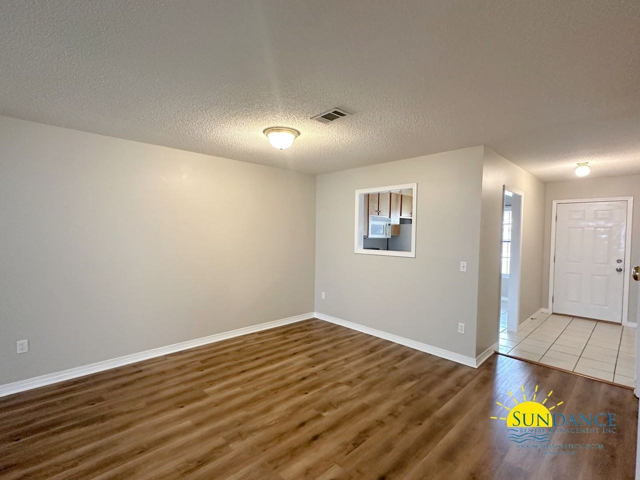 8471 Barrancas St - Photo 2 of 12