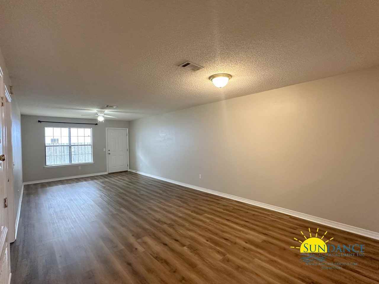 8471 Barrancas St - Photo 3 of 12