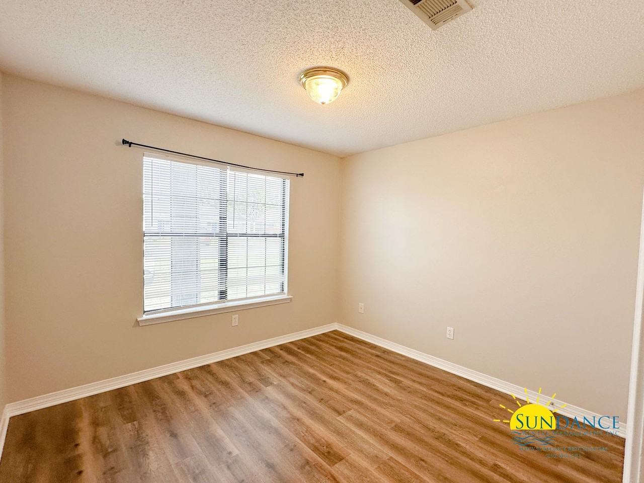 8471 Barrancas St - Photo 7 of 12