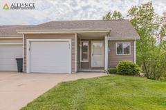 1413 Sundance Dr - Photo 1 of 1