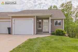 featured image of 1413 Sundance Dr