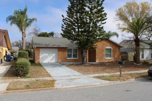 7645 Antioch Dr - Photo 1 of 1