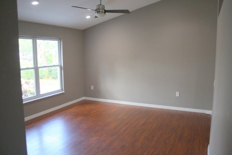 7645 Antioch Dr - Photo 6 of 19