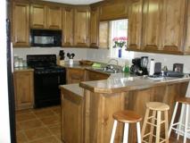 159 Oak St - Photo 1 of 1