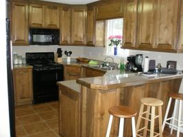 featured image of 159 Oak St