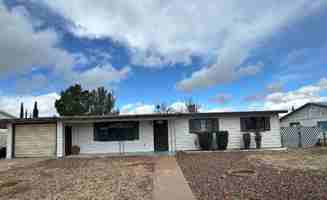 featured image of 35 E James Dr