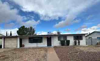 35 E James Dr - Photo 1 of 1