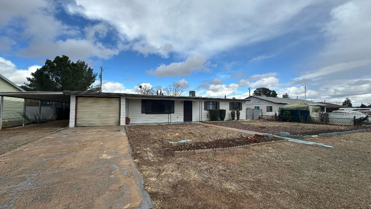 35 E James Dr - Photo 2 of 21