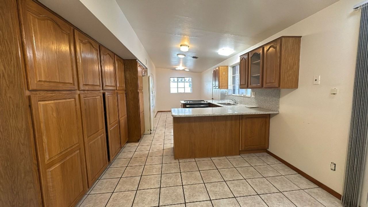 35 E James Dr - Photo 6 of 21