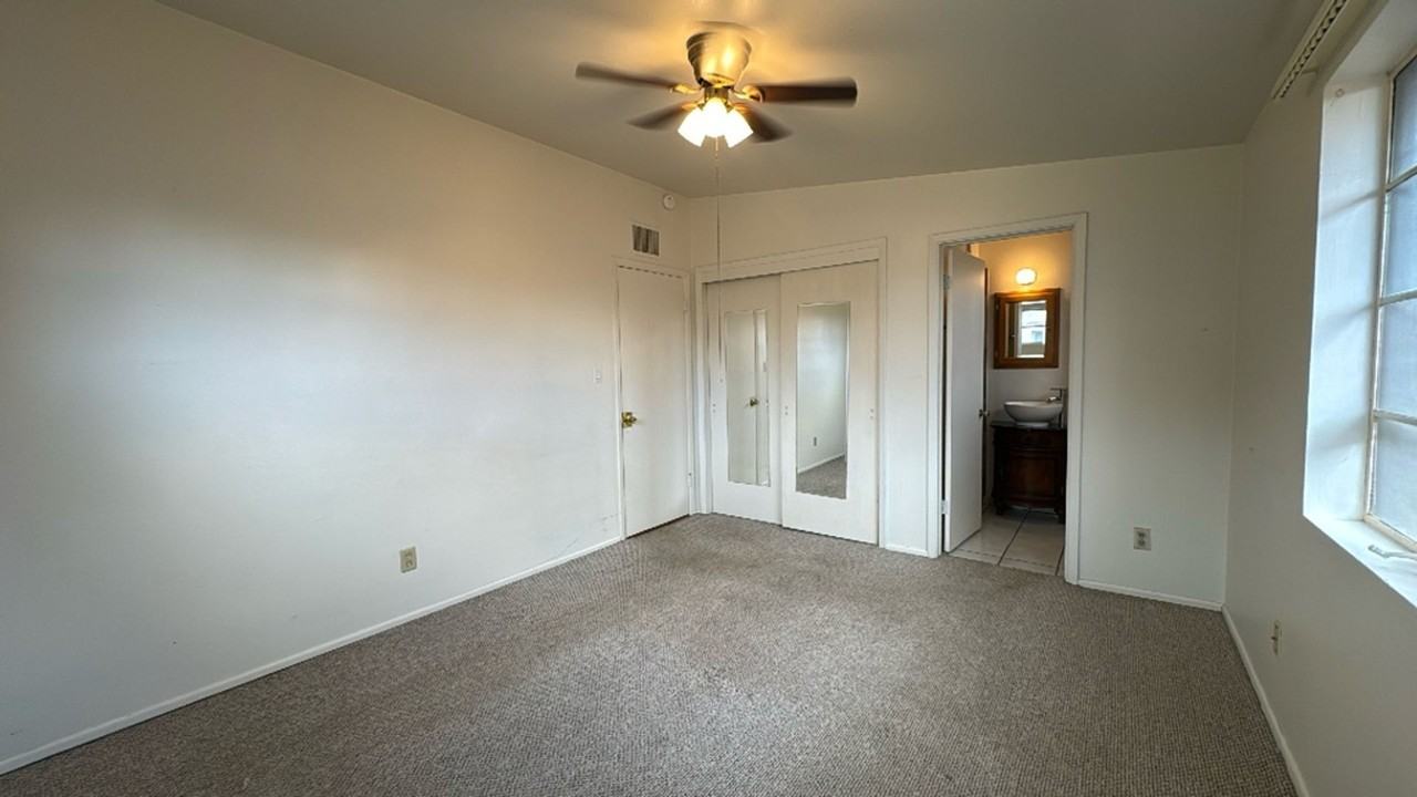 35 E James Dr - Photo 7 of 21