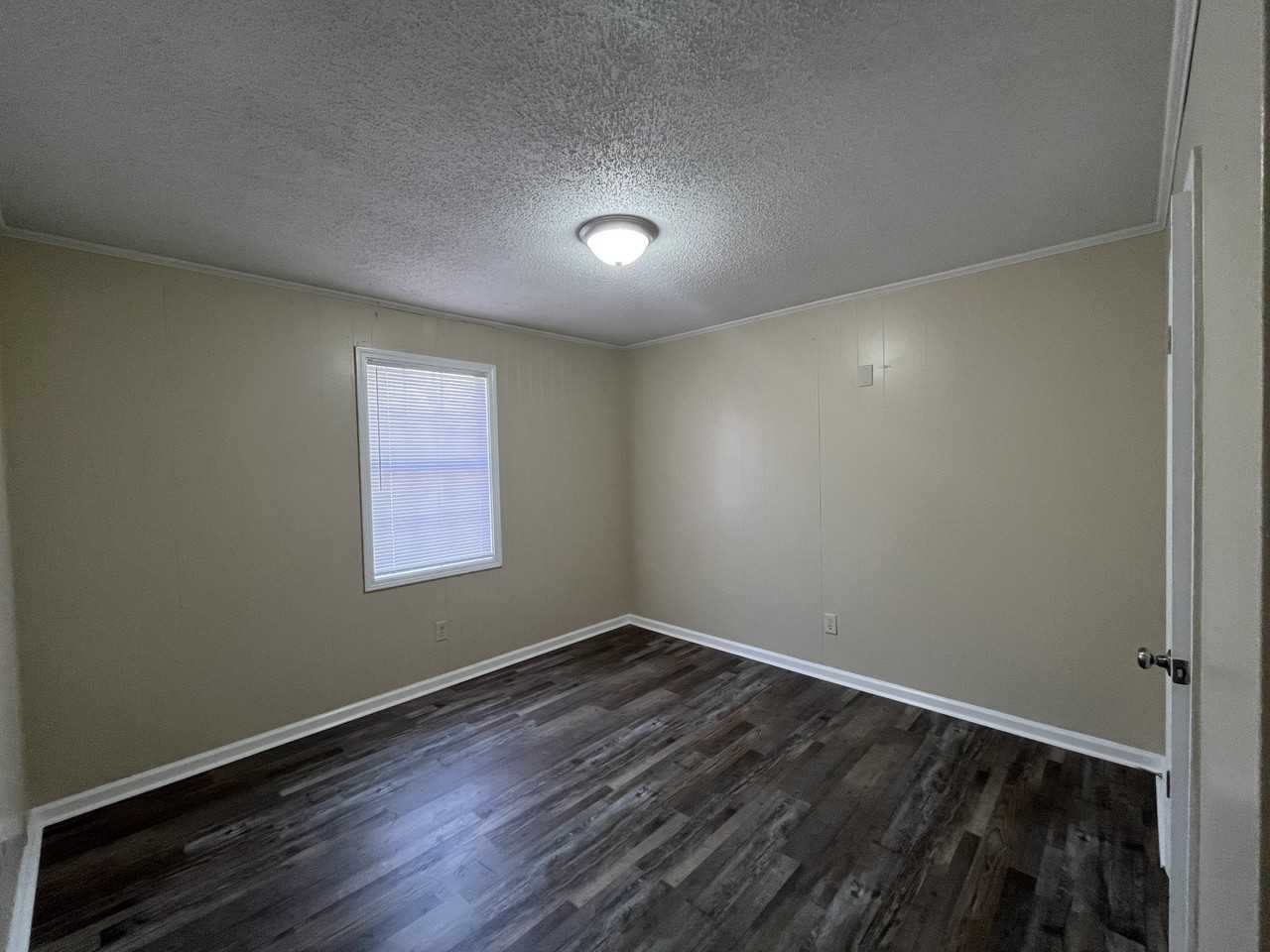 New 768 North McLemore Avenue - Photo 2 of 8