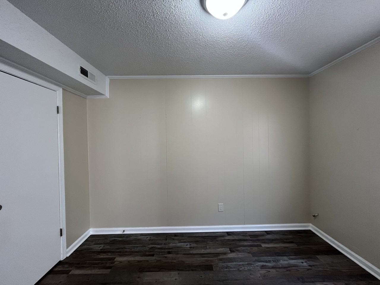 New 768 North McLemore Avenue - Photo 3 of 8