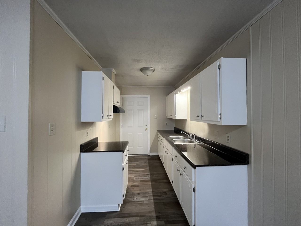 New 768 North McLemore Avenue - Photo 7 of 8