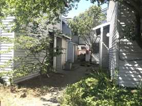 116 17th Ave - Photo 1 of 1